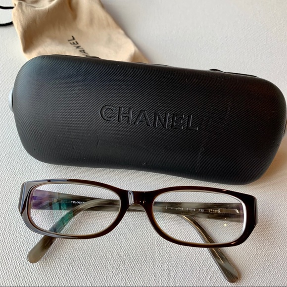 pre made prescription glasses